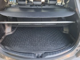 Toyota Rav4 2.0D4D | Mobile.bg    8