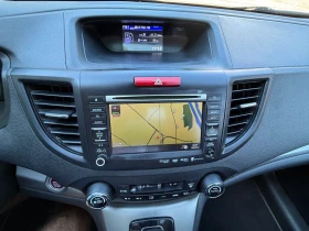 Honda Cr-v Executive - 24900 лв. - 36499874 13