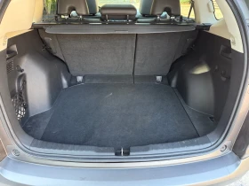 Honda Cr-v Executive - 24900 лв. - 36499874 17
