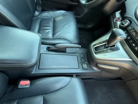 Honda Cr-v Executive - 24900 лв. - 36499874 16