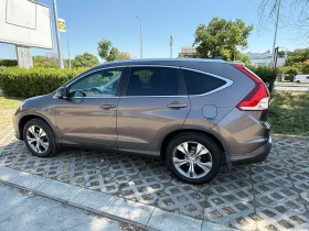 Honda Cr-v Executive - 24900 лв. - 36499874 5