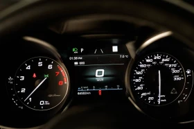 Alfa Romeo Stelvio Quadrifoglio* HeadUp* АвтоКредит* (ЦЕНА ДО БГ) - 86999 лв. - 80544157 17