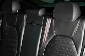 Alfa Romeo Stelvio Quadrifoglio* HeadUp* АвтоКредит* (ЦЕНА ДО БГ) - 86999 лв. - 80544157 11