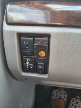 Suzuki Grand vitara XL 7 | Mobile.bg    2