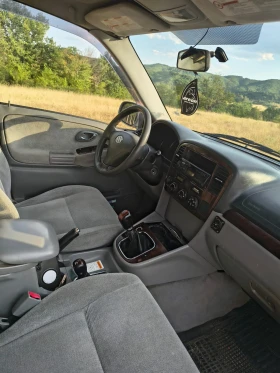 Suzuki Grand vitara XL 7 | Mobile.bg    9
