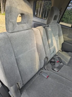 Suzuki Grand vitara XL 7 | Mobile.bg    8