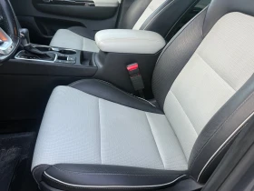 Kia Sportage 1.6d GT-line FULL | Mobile.bg    8