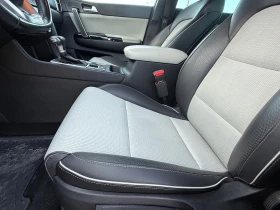 Kia Sportage 1.6d GT-line FULL | Mobile.bg    16