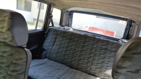 Lada Niva 2131 | Mobile.bg    9
