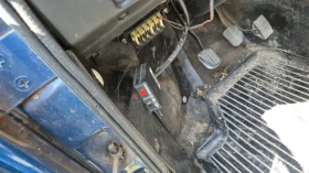 Lada Niva 2131 | Mobile.bg    7