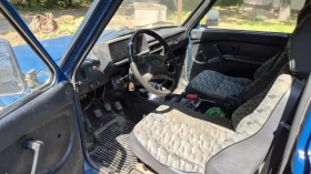 Lada Niva 2131 | Mobile.bg    10