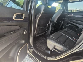 Обява за продажба на Jeep Grand cherokee SUMMIT ~34 500 лв. - изображение 10