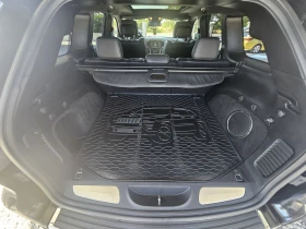 Jeep Grand cherokee SUMMIT - 34500 лв. - 62817290 14