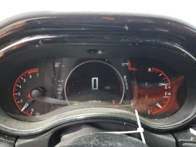 Dodge Durango R/T/5.7L/4X4/ВИДЕО НА МОТОРА - 40900 лв. - 69775058 9