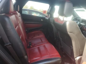 Dodge Durango R/T/5.7L/4X4/ВИДЕО НА МОТОРА - 40900 лв. - 69775058 10