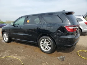 Dodge Durango R/T/5.7L/4X4/ВИДЕО НА МОТОРА - 40900 лв. - 69775058 6