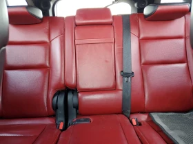 Dodge Durango R/T/5.7L/4X4/ВИДЕО НА МОТОРА - 40900 лв. - 69775058 11