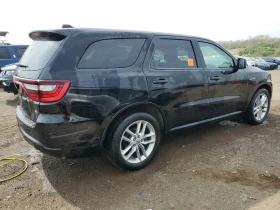 Dodge Durango R/T/5.7L/4X4/ВИДЕО НА МОТОРА - 40900 лв. - 69775058 4