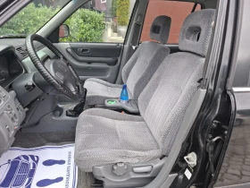 Honda Cr-v 2.0i  * 44*  *  | Mobile.bg    9