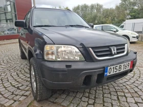 Honda Cr-v 2.0i  * 44*  *  | Mobile.bg    7