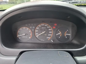 Honda Cr-v 2.0i  * 44*  *  | Mobile.bg    14