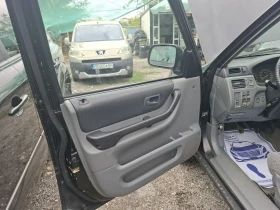 Honda Cr-v 2.0i  * 44*  *  | Mobile.bg    16