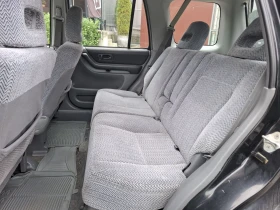 Honda Cr-v 2.0i  * 44*  *  | Mobile.bg    10