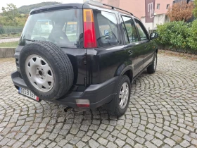 Honda Cr-v 2.0i  * 44*  *  | Mobile.bg    5