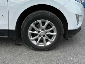 Chevrolet Equinox * LT * CARFAX * БЕЗ ПЪРВОНАЧАЛНА ВНОСКА - 33500 лв. / 17128.28 € - 97525047 10