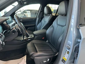 BMW X3 3.0 * M-PACK* Nardo Gray*  | Mobile.bg    8