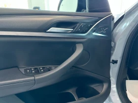 BMW X3 3.0 * M-PACK* Nardo Gray*  | Mobile.bg    14