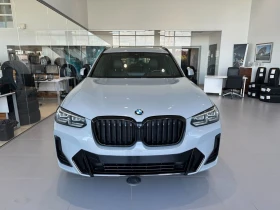 BMW X3 3.0 * M-PACK* Nardo Gray*  | Mobile.bg    5