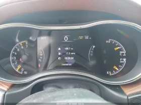 Jeep Grand cherokee 2016 JEEP GRAND CHEROKEE SUMMIT - 24500 лв. / 12526.65 € - 54623209 9