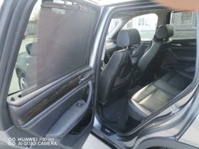 BMW X3 2.8ixdrive LPG - 24200 лв. / 12373.26 € - 68416614 9