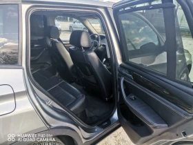 BMW X3 2.8ixdrive LPG - 24200 лв. / 12373.26 € - 68416614 10