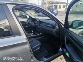 BMW X3 2.8ixdrive LPG - 24200 лв. / 12373.26 € - 68416614 11