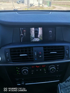 BMW X3 2.8ixdrive LPG - 24200 лв. / 12373.26 € - 68416614 14