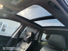 BMW X3 2.8ixdrive LPG - 24200 лв. / 12373.26 € - 68416614 6