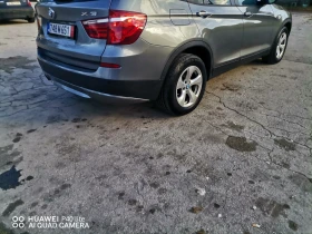 BMW X3 2.8ixdrive LPG - 24200 лв. / 12373.26 € - 68416614 5