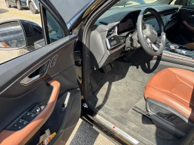 Audi Q7 * CARFAX * БЕЗ ПЪРВОНАЧАЛНА ВНОСКА - 49000 лв. / 25053.30 € - 32550312 7