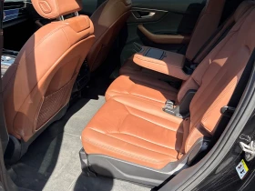 Audi Q7 * CARFAX * БЕЗ ПЪРВОНАЧАЛНА ВНОСКА - 49000 лв. / 25053.30 € - 32550312 10