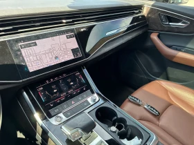 Audi Q7 * CARFAX * БЕЗ ПЪРВОНАЧАЛНА ВНОСКА - 49000 лв. / 25053.30 € - 32550312 8