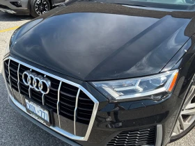 Audi Q7 * CARFAX * БЕЗ ПЪРВОНАЧАЛНА ВНОСКА - 49000 лв. / 25053.30 € - 32550312 5