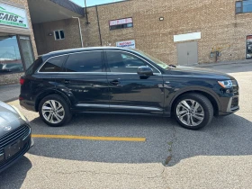 Audi Q7 * CARFAX * БЕЗ ПЪРВОНАЧАЛНА ВНОСКА - 49000 лв. / 25053.30 € - 32550312 3