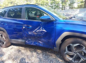 Hyundai Venue SEL Distronic* Digital* Keyless* .*  | Mobile.bg    9