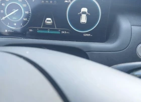 Hyundai Venue SEL Distronic* Digital* Keyless* .*  | Mobile.bg    11