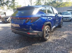 Hyundai Venue SEL Distronic* Digital* Keyless* .*  | Mobile.bg    6