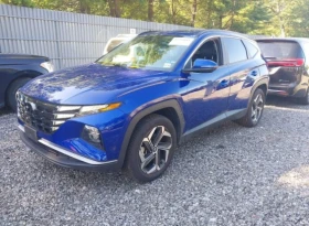     Hyundai Venue SEL Distronic* Digital* Keyless* .* 