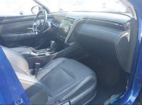 Hyundai Venue SEL Distronic* Digital* Keyless* .*  | Mobile.bg    10