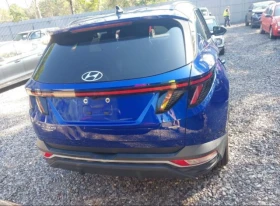 Hyundai Venue SEL Distronic* Digital* Keyless* .*  | Mobile.bg    8